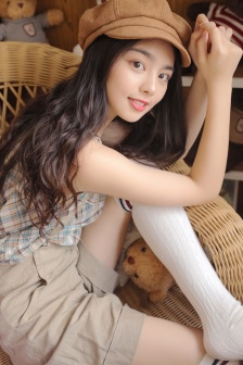 猫大人生子记